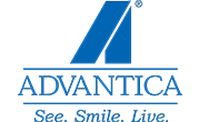 Advantica Dental Insurance Advantica Dental Insurance