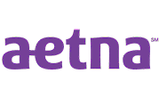 Aetna Dental Insurance Aetna Dental Insurance