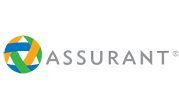 Assurant Dental Insurance Assurant Dental Insurance
