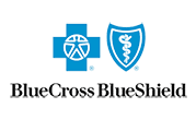 Blue Cross Dental Insurance BCBS Blue Cross Dental Insurance BCBS
