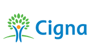 Cigna Dental Insurance Cigna Dental Insurance