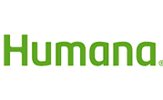 Humana Dental Insurance Humana Dental Insurance