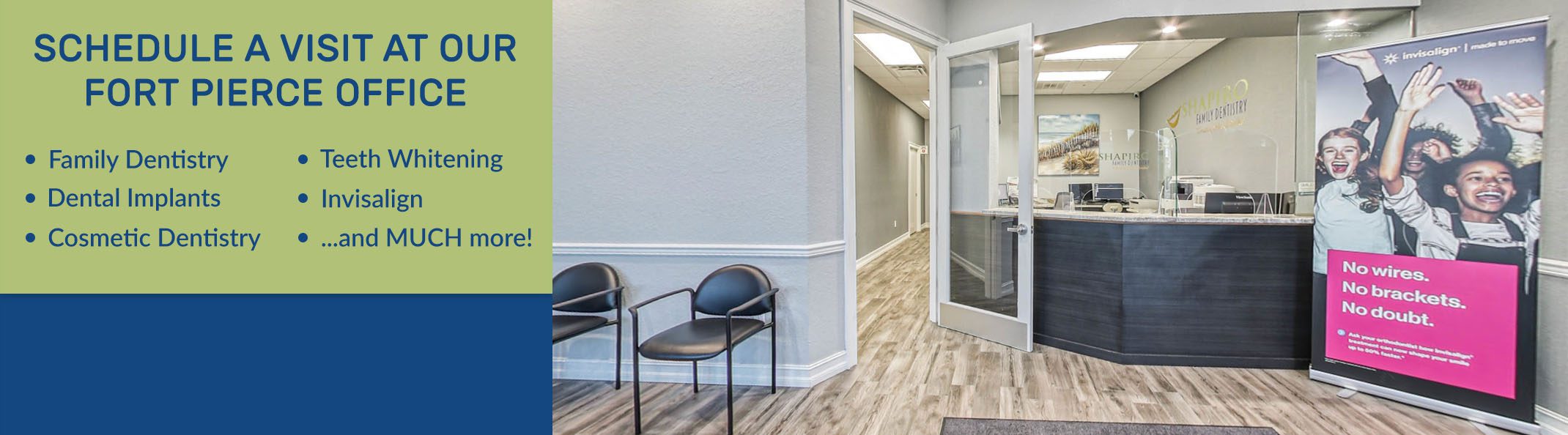 Family Dentist in Boca Raton Boca Raton Dentist