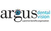 Argus Dental Insurance Argus Dental Insurance