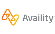 Availity Dental Insurance Availity Dental Insurance