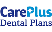 Care Plus Dental Insurance Care Plus Dental Insurance