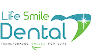 Careington Dental Insurance Careington Dental Insurance
