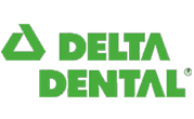 Delta Dental Insurance Delta Dental Insurance