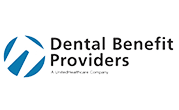 Dental Benefit Providers Dental Insurance Dental Benefit Providers Dental Insurance