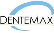 Dentemax Dental Insurance Dentemax Dental Insurance