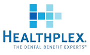 Healthplex Dental Insurance Healthplex Dental Insurance