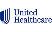 United Healthcare Dental Insurance United Healthcare Dental Insurance