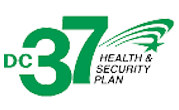 DC37 Dental Insurance DC37 Dental Insurance