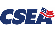 CSEA Dental Insurance CSEA Dental Insurance
