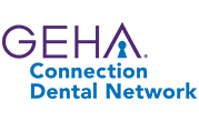 GEHA Dental Insurance GEHA Dental Insurance