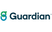 Guardian Dental Insurance Guardian Dental Insurance