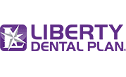 Liberty Dental Insurance Liberty Dental Insurance