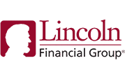 Lincoln Financial Dental Insurance Lincoln Financial Dental Insurance