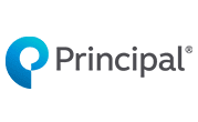 Principal Dental Insurance Principal Dental Insurance