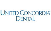 United Concordia Dental Insurance United Concordia Dental Insurance