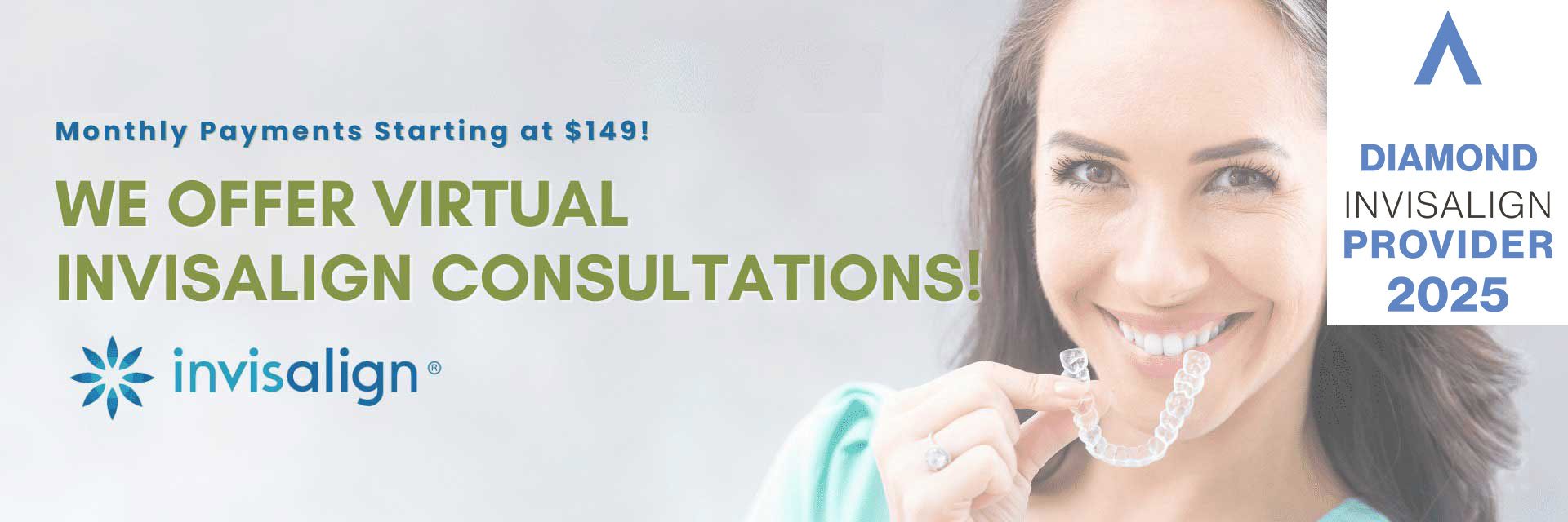 top invisalign providers in west palm beach, boca raton, boynton beach, ft pierce fl