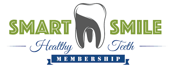 Dental Discount Program