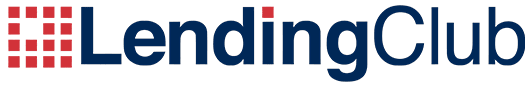 Lending Club Financing