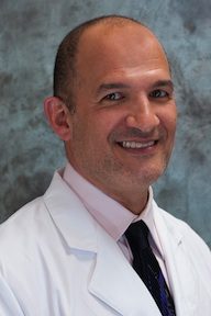 Dr. Seth A. Shapiro, DDS