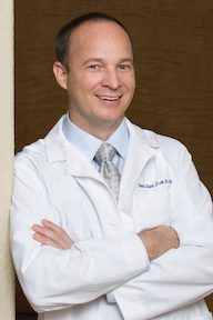 Pawel D. Fotek, DMD, MS – Periodontist periodontist-dr-paul-fotek-dmd