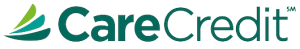Care Credit Healthcare Lending