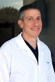 Jayson Hartman, DMD – Endodontist Dr. Jayson Hartman, DMD