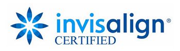Kevin Brown, DDS Invisalign Certified Diamond Provider
