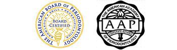 Pawel D. Fotek, DMD, MS – Periodontist aap-member-abp-board-certified
