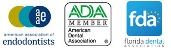 Jayson Hartman, DMD – Endodontist ADA member FDA member AAE member