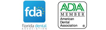 Pawel D. Fotek, DMD, MS – Periodontist Member ADA and FDA