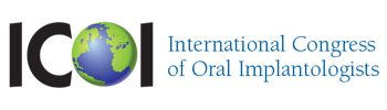 Seth A. Shapiro, DDS Member International Congress of Oral Implantologists