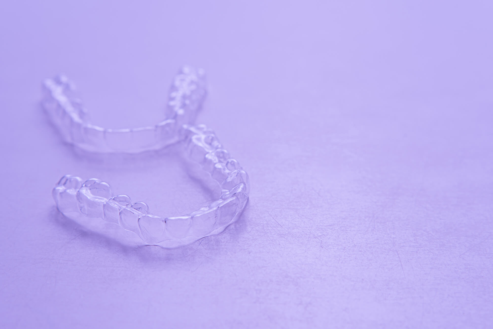 invisalign cosmetic dentist 33409