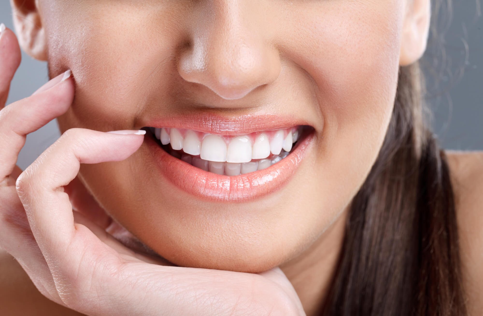 where can i get teeth whitening in boca?