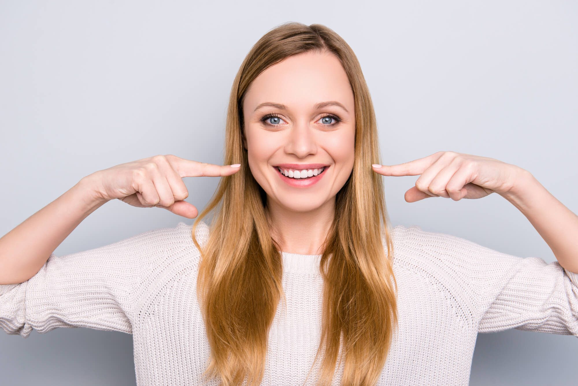 where can I find Boca Raton veneers?