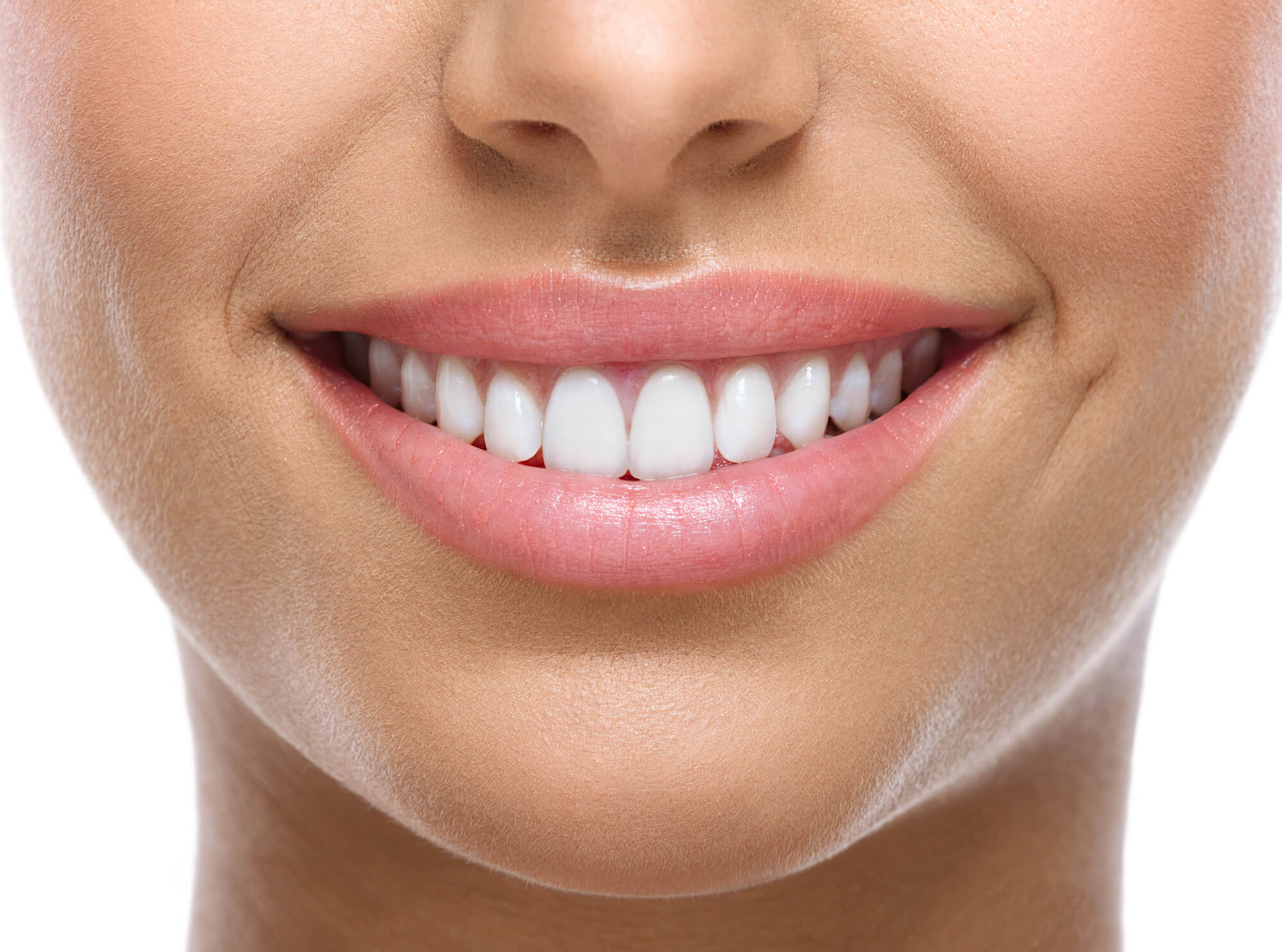 where can i get dental implants in fort pierce fl?