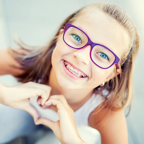 Orthodontics with shapiro family dentistry south florida