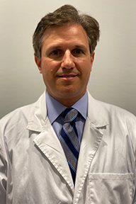 Kevin Brown, DDS Dr. Kevin Brown, DDS