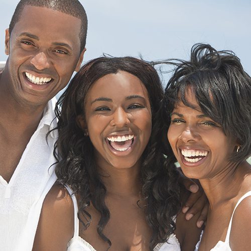 periodontics with shapiro family dentistry south florida