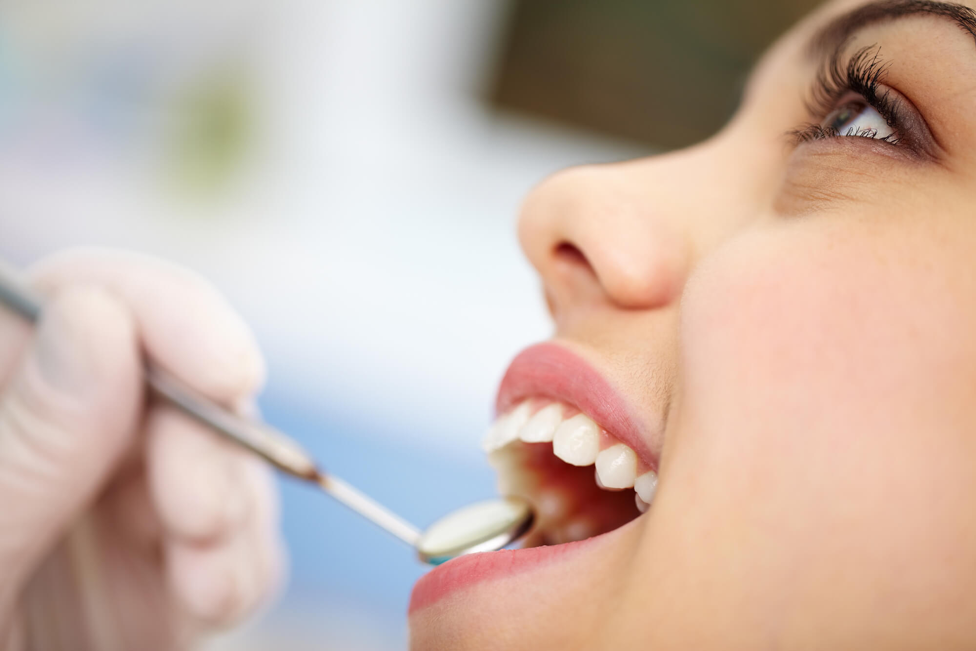root canal boynton beach fl