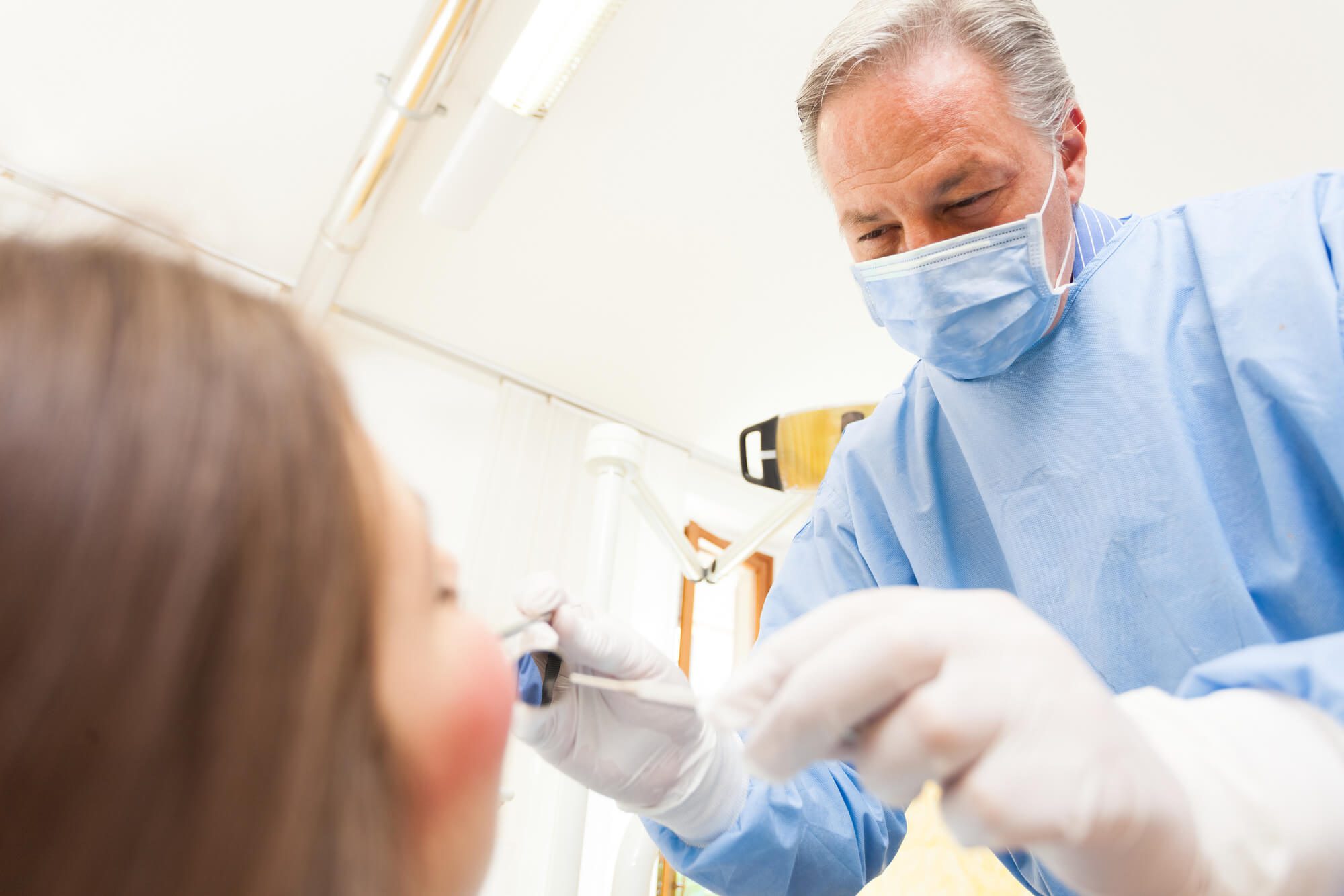 root canal boca raton
