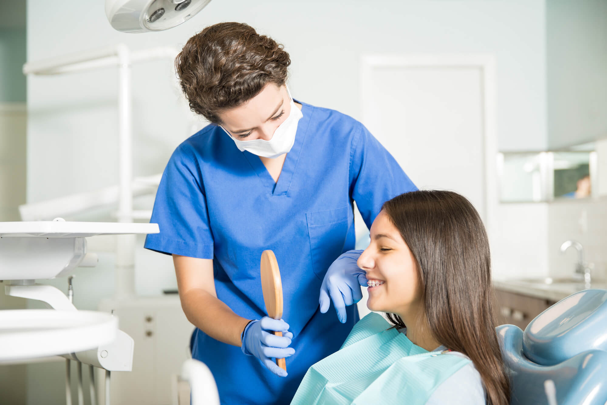 braces west palm beach