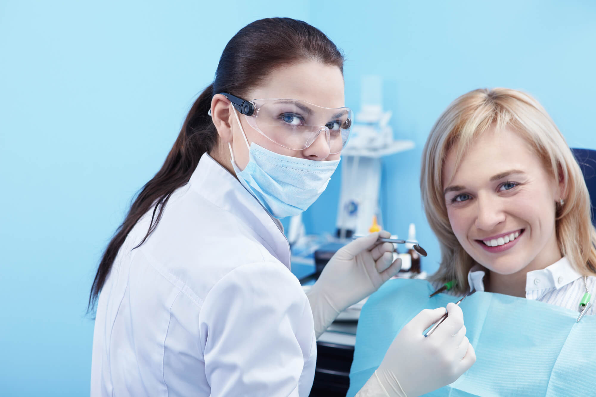root canal boynton beach fl