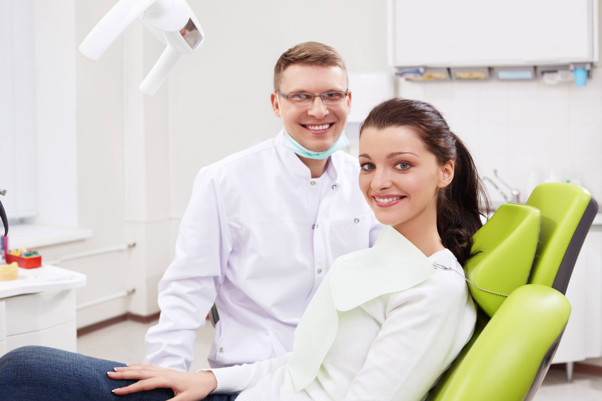 root canal boynton beach fl