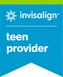 Invisalign Teen Provider invisalign top 1% provider in 2021