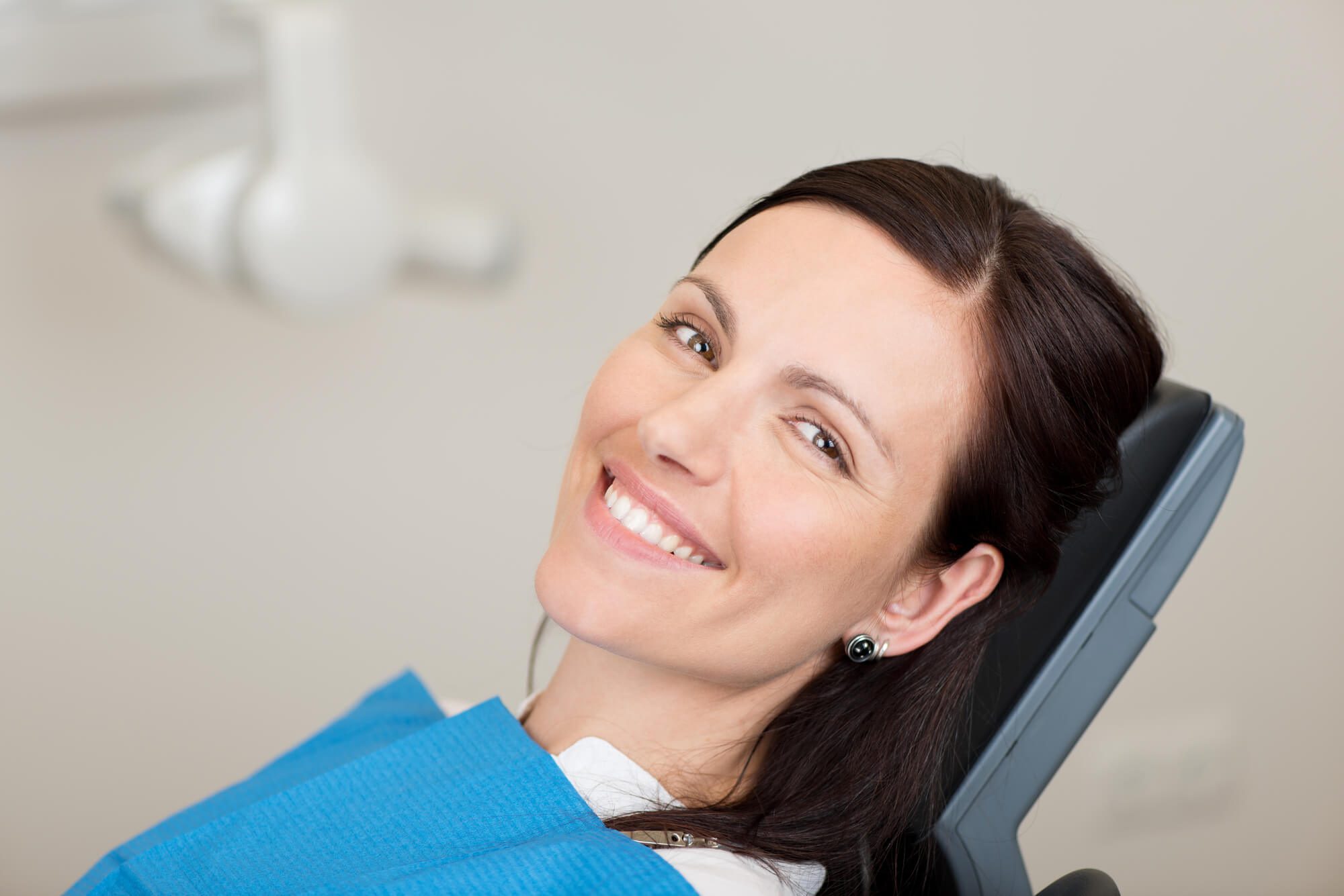 seeing orthodontists in fort pierce fl